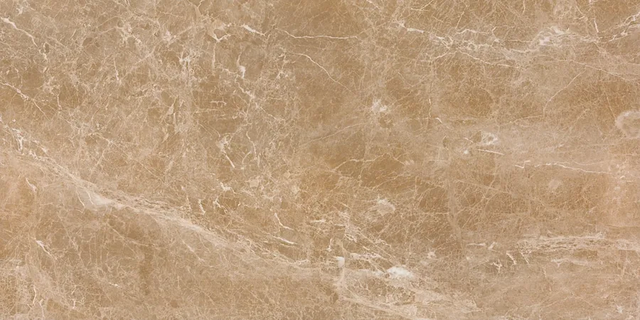 Seranit Etna 60x120 Lappato Mocha Porselen Karo
