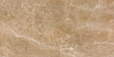 Seranit Etna Lappato Mocha 60x120 - Görsel 1