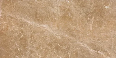Seranit Etna Lappato Mocha 60x120 - Görsel 2