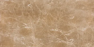 Seranit Etna Lappato Mocha 60x120 - Görsel 3