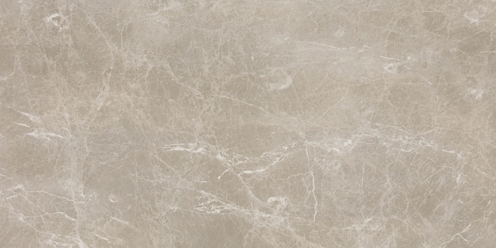 Seranit Etna Parlak Gri Seranit Etna Parlak Gri 60x120
