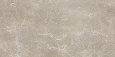 Seranit Etna Parlak Gri 60x120