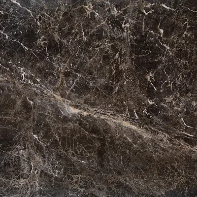 Seranit Etna 90x90 Antrasit Mermer Görünümlü Karo - Görsel 1