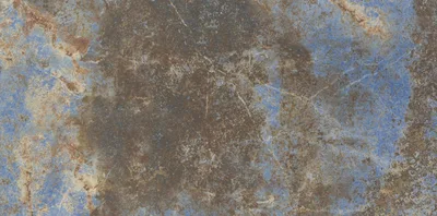 Seranit Fabia Stone Mat Mavi Kahve 30x60 - Görsel 2
