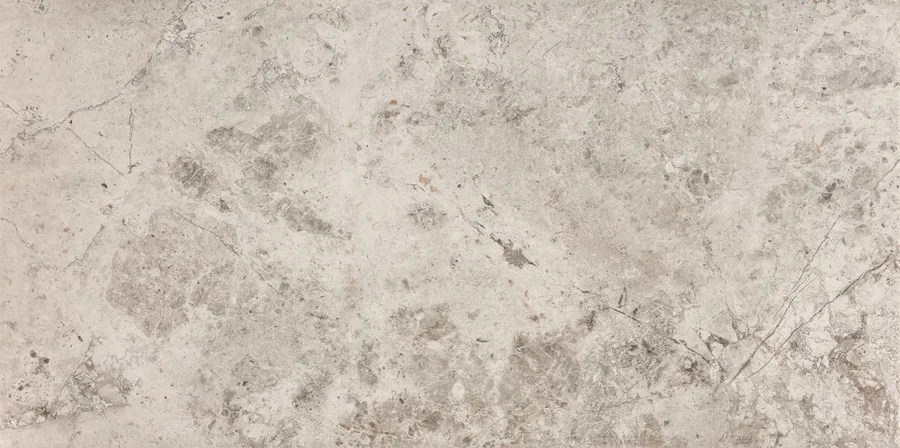 Gri