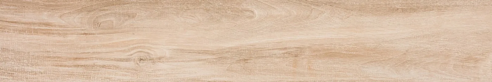 Seranit Finewood Porselen Karo Bej Seranit Finewood 20x120 Bej Ahşap Görünümlü Seramik Parke - Görsel 1