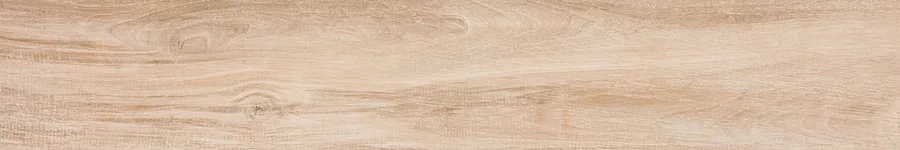 Seranit Finewood 20x120 Mat Bej Porselen Karo