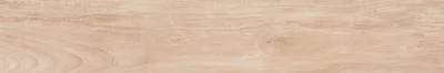 Seranit Finewood 20x120 Bej Ahşap Görünümlü Seramik Parke - Görsel 2