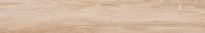 Seranit Finewood 20x120 Bej Ahşap Görünümlü Seramik Parke - Görsel 3