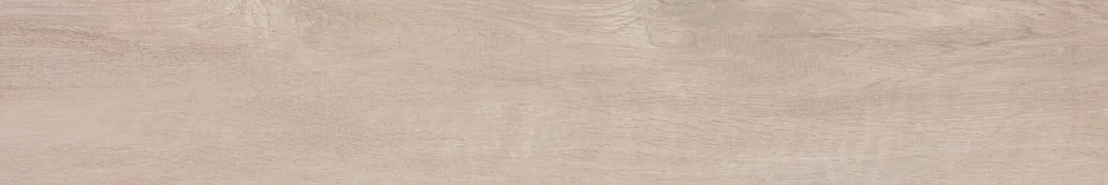Seranit Finewood Porselen Karo Beyaz Seranit Finewood 20x120 Beyaz Ahşap Görünümlü Seramik Parke - Görsel 1