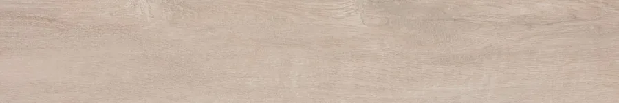 Seranit Finewood 20x120 Mat Beyaz Porselen Karo