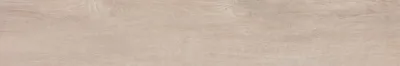 Seranit Finewood 20x120 Beyaz Ahşap Görünümlü Seramik Parke - Görsel 1