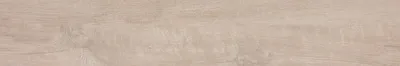 Seranit Finewood 20x120 Beyaz Ahşap Görünümlü Seramik Parke - Görsel 3