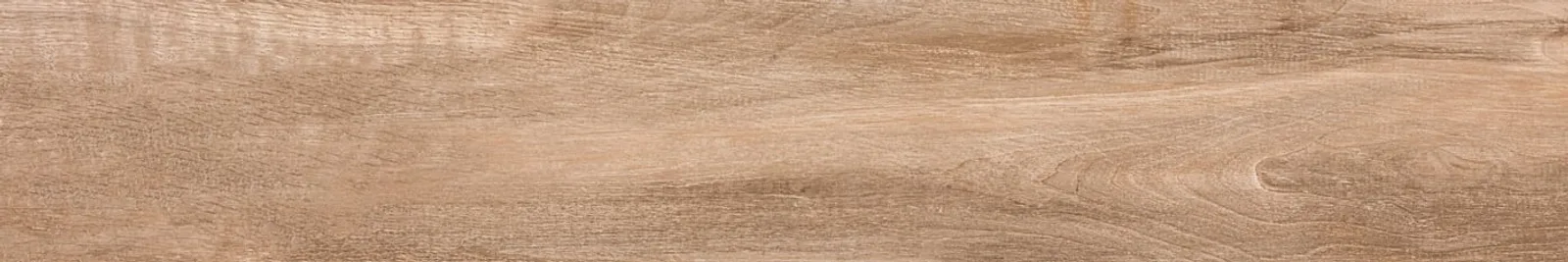 Seranit Finewood Ahşap Görünümlü Mat Ceviz 20x120 - Görsel 1