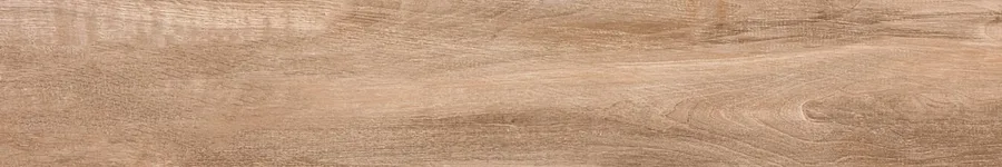 Seranit Finewood 20x120 Mat Ceviz Ahşap Görünümlü Porselen Parke