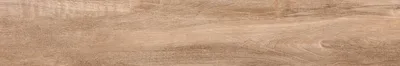 Seranit Finewood Ahşap Görünümlü Mat Ceviz 20x120 - Görsel 1