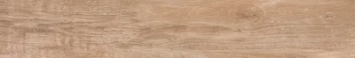 Seranit Finewood Ahşap Görünümlü Mat Ceviz 20x120 - Görsel 3