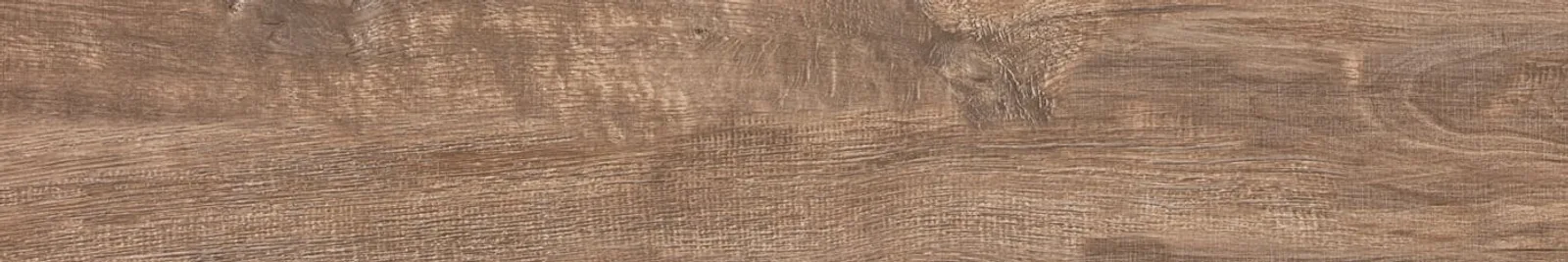 Seranit Finewood 20x120 Kahverengi Ahşap Görünümlü Seramik Parke - Görsel 1