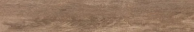 Seranit Finewood 20x120 Kahverengi Ahşap Görünümlü Seramik Parke - Görsel 2
