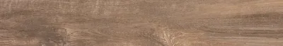 Seranit Finewood 20x120 Kahverengi Ahşap Görünümlü Seramik Parke - Görsel 3