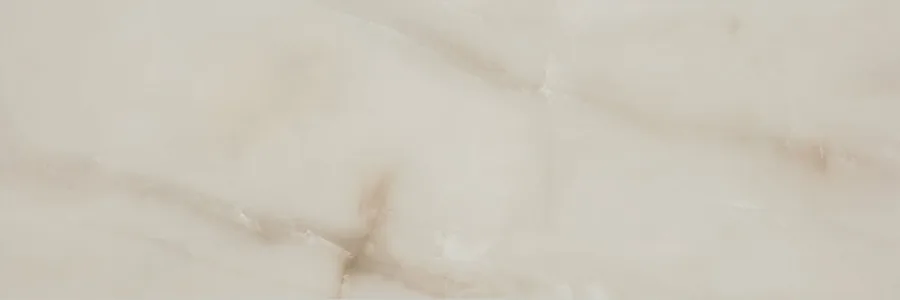 Bej