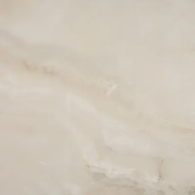 Seranit Fiora 60x60 Bej Mermer Görünümlü Karo - Görsel 1