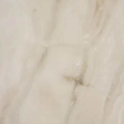 Seranit Fiora 60x60 Bej Mermer Görünümlü Karo - Görsel 2