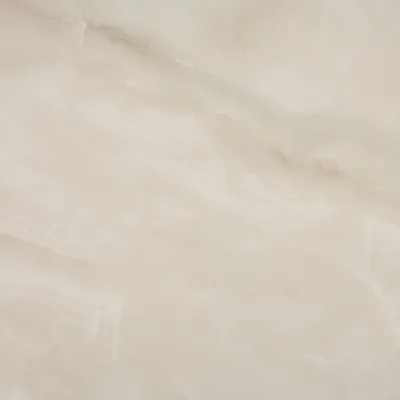 Seranit Fiora 60x60 Bej Mermer Görünümlü Karo - Görsel 3