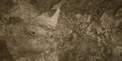 Seranit Fossil 60x120 Kahverengi Mermer Görünümlü Karo - Görsel 1