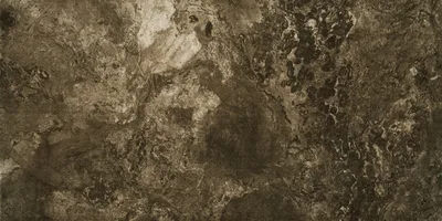 Seranit Fossil 60x120 Kahverengi Mermer Görünümlü Karo - Görsel 2