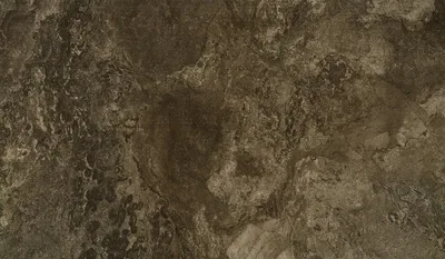 Seranit Fossil 60x120 Kahverengi Mermer Görünümlü Karo - Görsel 2
