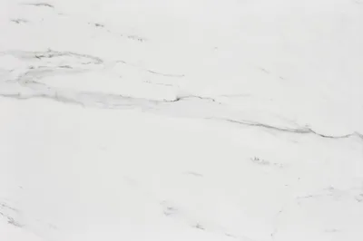 Seranit Frezya 90x135 Beyaz Mermer Görünümlü Karo - Görsel 1