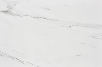 Seranit Frezya 90x135 Beyaz Mermer Görünümlü Karo - Görsel 2
