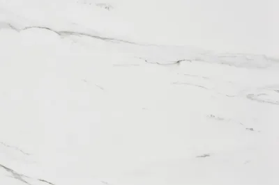 Seranit Frezya 90x135 Beyaz Mermer Görünümlü Karo - Görsel 3