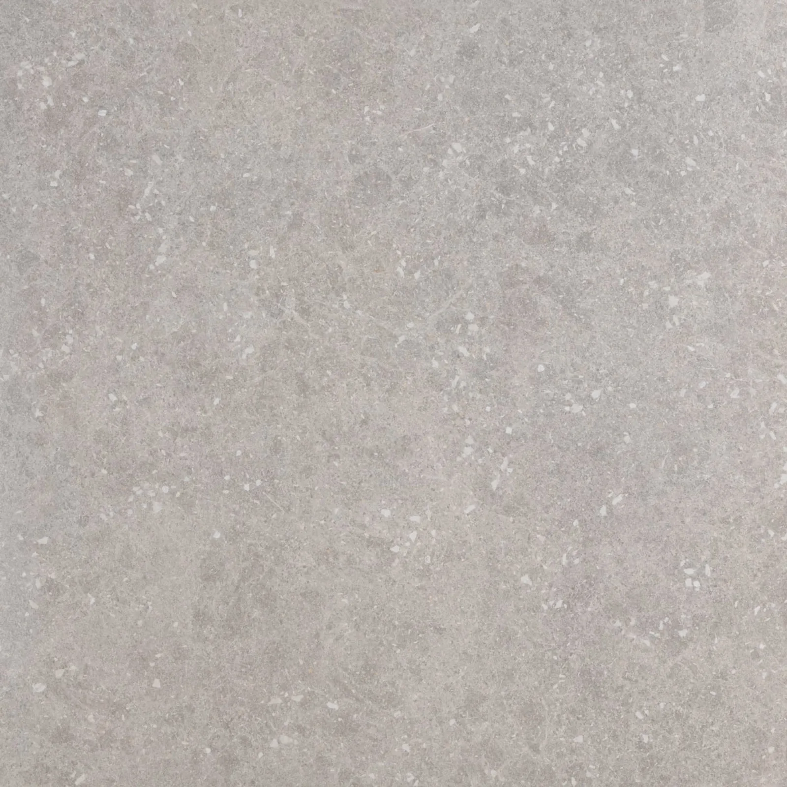 Seranit Galaxy Porselen Karo Gri Seranit Galaxy 90x90 Gri Mermer Görünümlü Karo