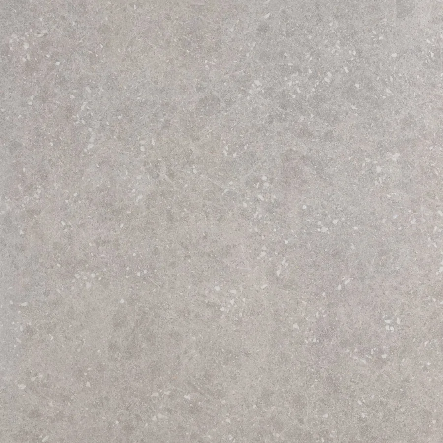 Seranit Galaxy 90x90 Lappato Gri Porselen Karo