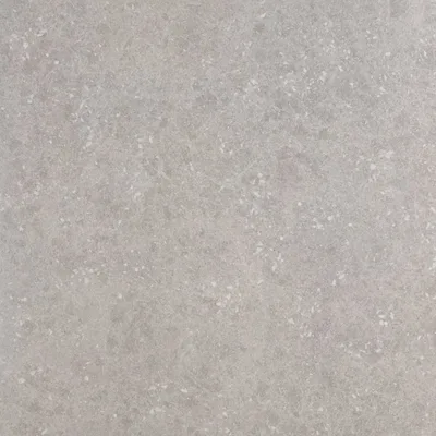 Seranit Galaxy 90x90 Gri Mermer Görünümlü Karo