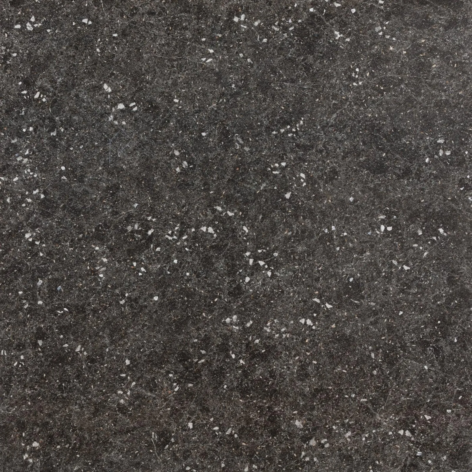 Seranit Galaxy 90x90 Siyah Mermer Görünümlü Karo
