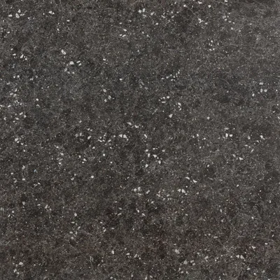 Seranit Galaxy 90x90 Siyah Mermer Görünümlü Karo