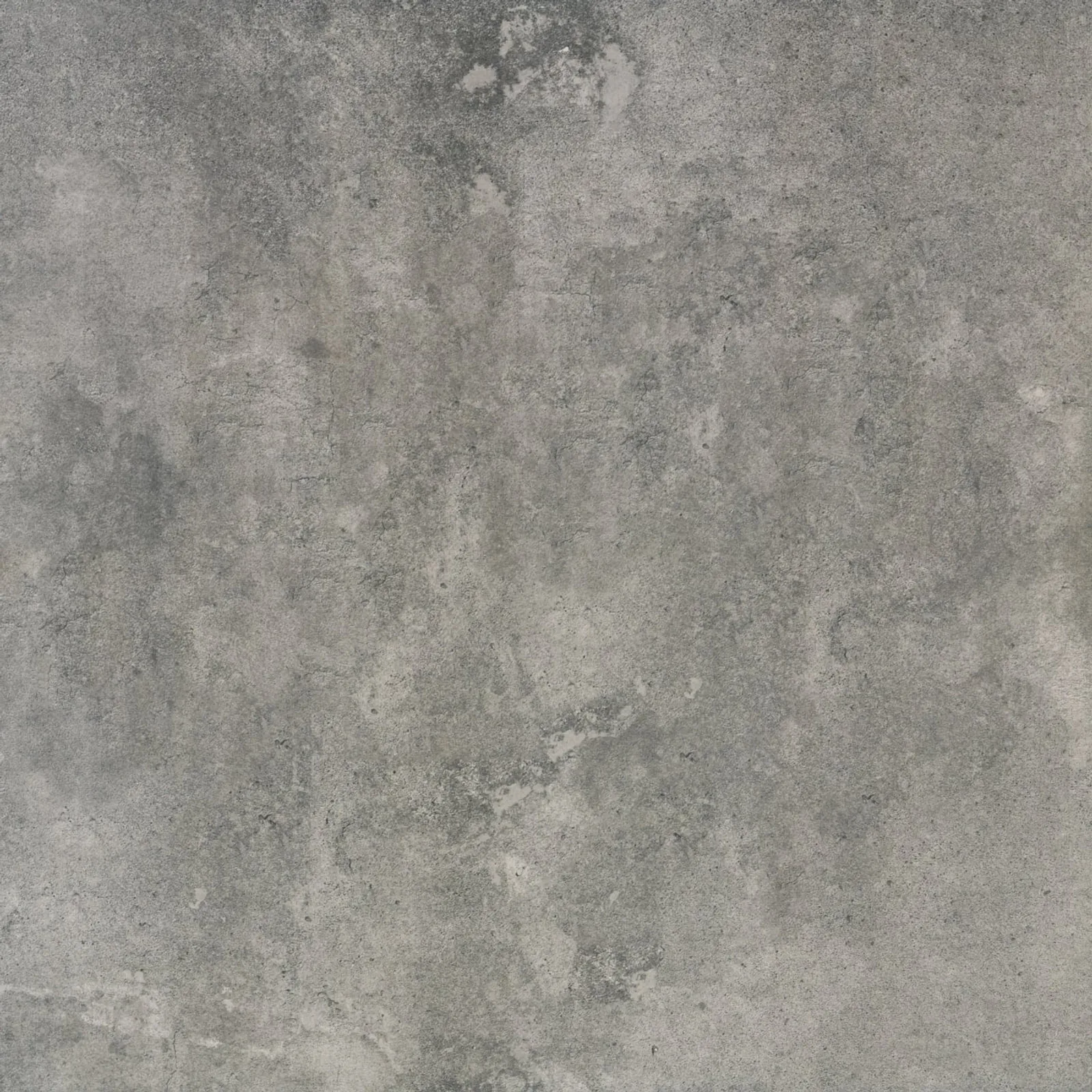 Seranit Garden Mat Antrasit 60x60 - Görsel 1