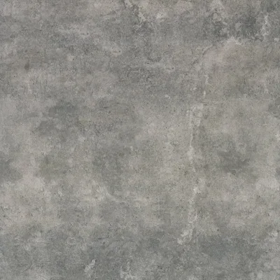 Seranit Garden Mat Antrasit 60x60 - Görsel 2