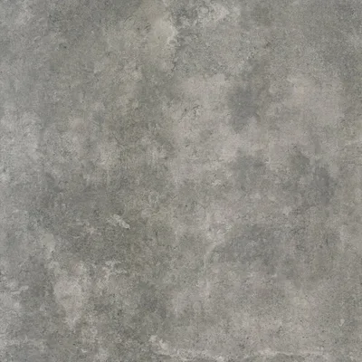 Seranit Garden Mat Antrasit 60x60 - Görsel 3