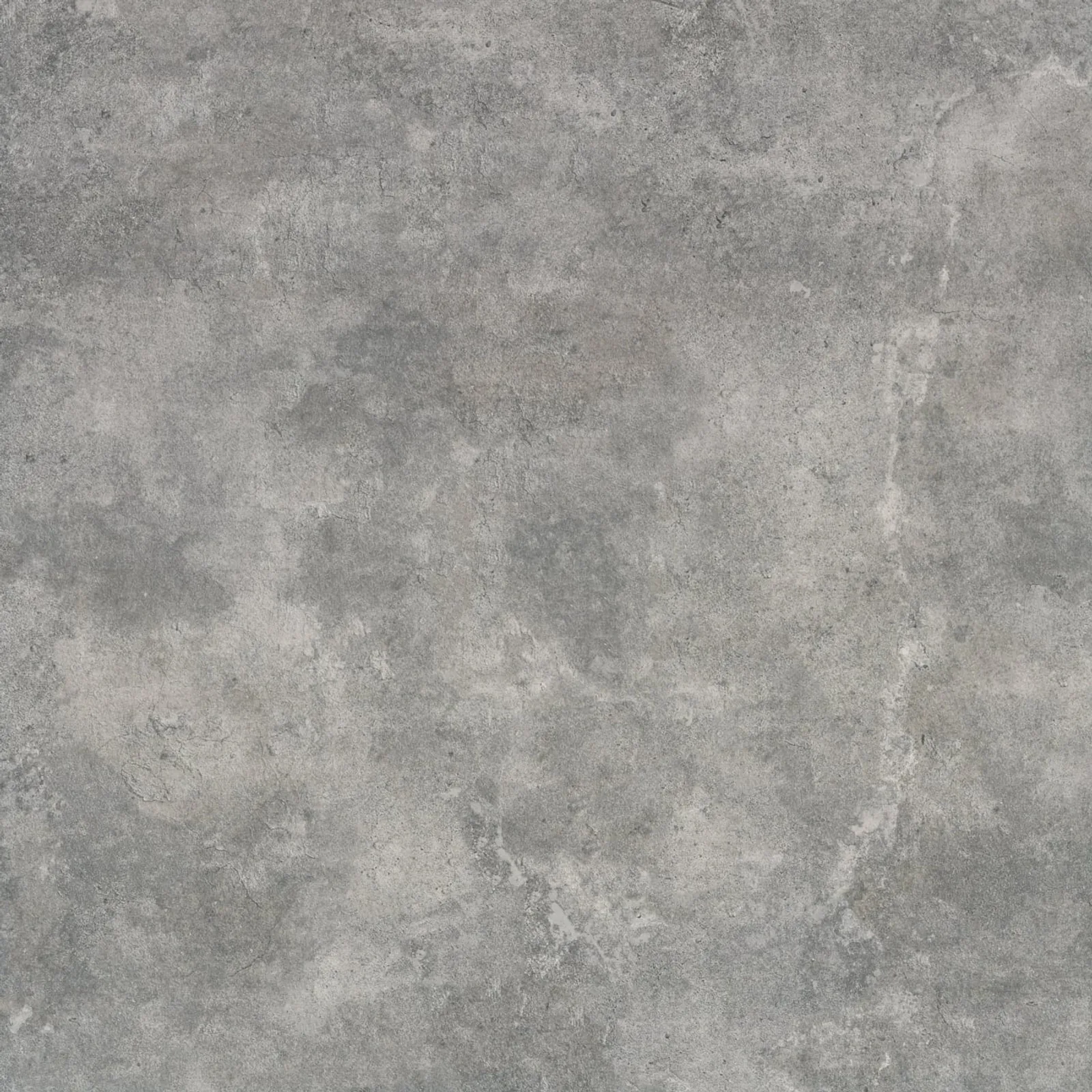 Seranit Garden 60x60 Gri Beton Görünümlü Endüstriyel Karo - Görsel 1