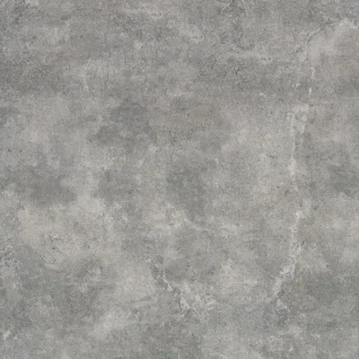 Seranit Garden 60x60 Gri Beton Görünümlü Endüstriyel Karo - Görsel 1