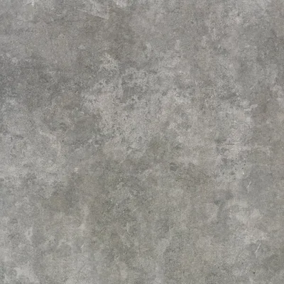 Seranit Garden 60x60 Gri Beton Görünümlü Endüstriyel Karo - Görsel 2