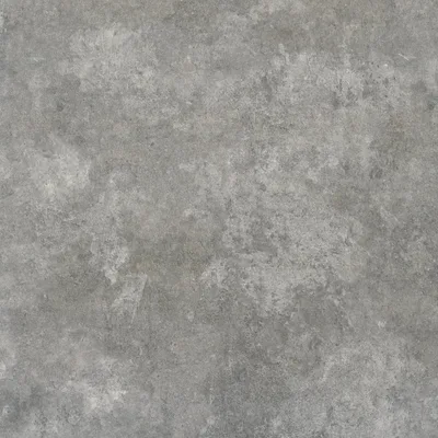 Seranit Garden 60x60 Gri Beton Görünümlü Endüstriyel Karo - Görsel 3