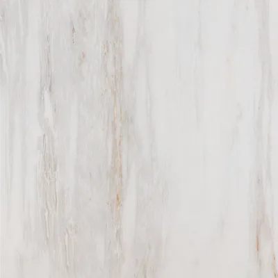 Seranit Golden 90x90 Beyaz Mermer Görünümlü Karo - Görsel 1
