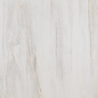 Seranit Golden 90x90 Beyaz Mermer Görünümlü Karo - Görsel 2