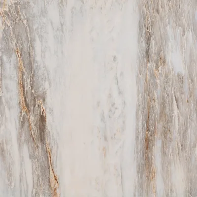 Seranit Golden 90x90 Gri Mermer Görünümlü Karo