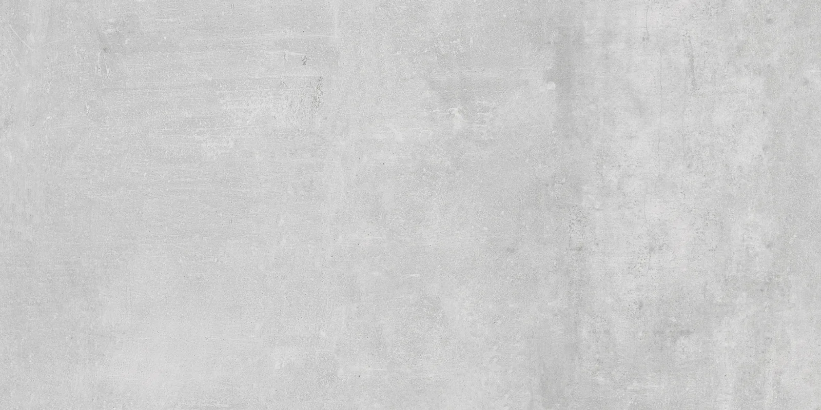 Seranit Graven 60x120 Gri Beton Görünümlü Endüstriyel Karo - Görsel 1